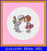 per san valentino-cover-jpg