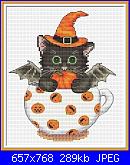 W Halloween-cover-jpg