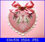 per san valentino-cover-jpg