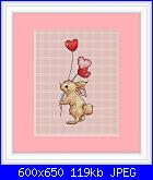 per san valentino-cover-jpg