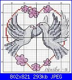 per san valentino-01-jpg