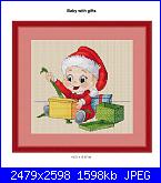 Babbo Natale-cover-jpg