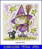 W Halloween-cover-jpg