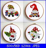 Decoriamo la casa a Natale-cover-jpg