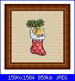 Decoriamo la casa a Natale-cover-jpg