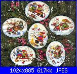 Decoriamo la casa a Natale-cover-jpg