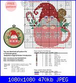 Babbo Natale-so-fp18-santa-cup_free-jpg