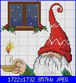 Decoriamo la casa a Natale-453210-0fe84-120482725-uea66b-jpg