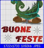 Decoriamo la casa a Natale-453210-2def8-120482726-ufaf77-jpg