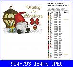 Decoriamo la casa a Natale-453210-34987-124507066-ub2c97-jpg