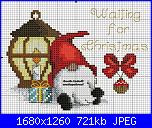 Decoriamo la casa a Natale-453210-7f179-124507067-u1a9c6-jpg