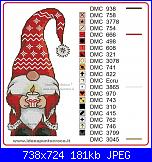 Decoriamo la casa a Natale-453210-566f8-124507065-u7a04b-jpg