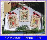 Decoriamo la casa a Natale-cover-jpg