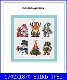 Decoriamo la casa a Natale-cover-jpg