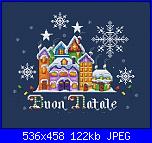 Decoriamo la casa a Natale-cover-jpg