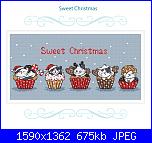 Decoriamo la casa a Natale-cover-jpg