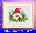 Decoriamo la casa a Natale-cover-jpg