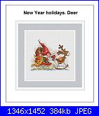 Decoriamo la casa a Natale-cover-jpg