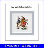 Decoriamo la casa a Natale-cover-jpg