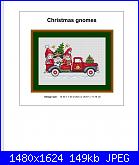 Decoriamo la casa a Natale-image-2023-11-09-18_04_21-jpg