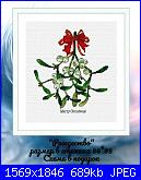 Decoriamo la casa a Natale-cover-jpg