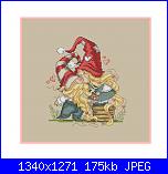 Decoriamo la casa a Natale-cover-jpg