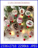 Decoriamo la casa a Natale-cover-jpg