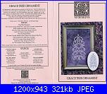 Alberi di Natale-grace-pic-jpg