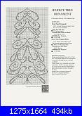 Alberi di natale-m-designs-_-rejoice-tree-1-jpg