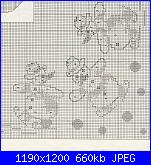 Decoriamo la casa a Natale-tovaglietta003-jpg