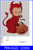 W Halloween-devilchart-gif