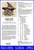 W Halloween-happyjack1-jpg