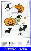 W Halloween-arte%2520de%2520bordar%2520mini%252014_%252029-jpg