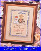 Prima Comunione, Cresima-ana-maria-jpg