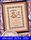 Prima Comunione, Cresima-juan-sanches-00-jpg