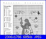 Shepherd's Bush-3-jpg