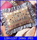 Shepherd's Bush-shepherds-bush-button-button-jpg