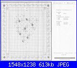 Shepherd's Bush-cherry-heart-05-jpg