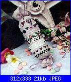 Shepherd's Bush-shepherds-bush-folk-heart-roll-jpg