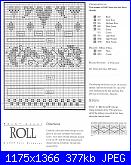 Shepherd's Bush-sh-jpg