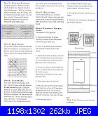 Shepherd's Bush-instr-jpg