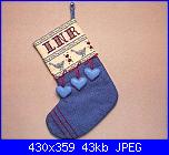 Shepherd's Bush-folk-sampler-2-jpg