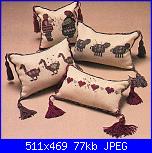 Shepherd's Bush-folk-sampler-1-jpg