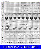 Shepherd's Bush-folk-sampler-7-jpg