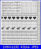 Shepherd's Bush-folk-sampler-8-jpg