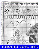 Shepherd's Bush-folk-sampler-5-jpg