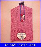 Shepherd's Bush-folk-sampler-13-jpg