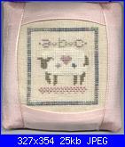 Shepherd's Bush-shepherds-bush-friendship-lamb-jpg