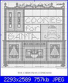 The Cricket Collection 224 - The Christmas Cupboard - Vicki Hastings 2002-224-christmas-cupboard-1-jpg