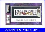 Hinzeit-charmed-samplers-i-peach-earth-cover-jpg